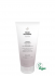 Four Reasons Color Mask Hair Toning Treatment Silver 200ml